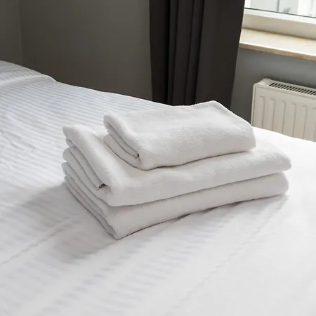 Warszawa-wlochy Excellent By Bookinghost Apartmán *