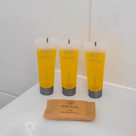 Warszawa-wlochy Excellent By Bookinghost Apartmán Varšava