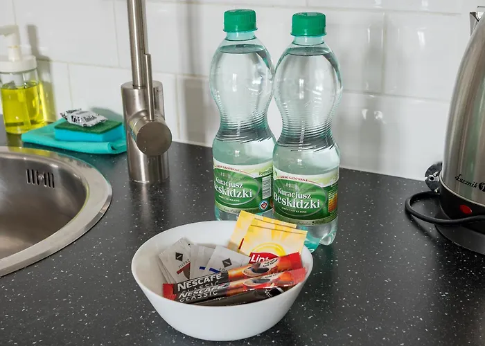 Warszawa-włochy Excellent Apartament