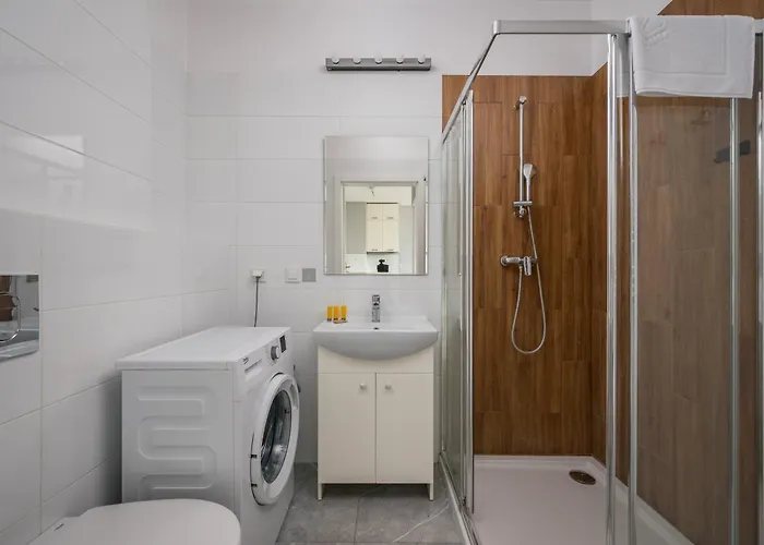 Warszawa-włochy Excellent Warszawa