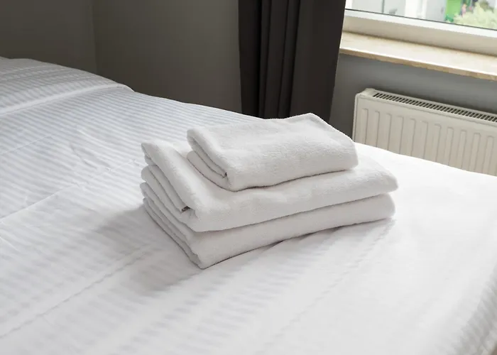 Warszawa-włochy Excellent Apartament *