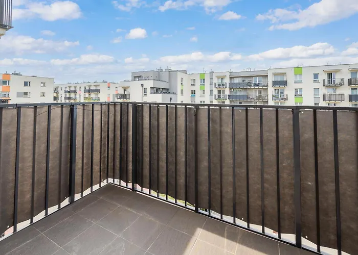 Warszawa-włochy Excellent * Warszawa