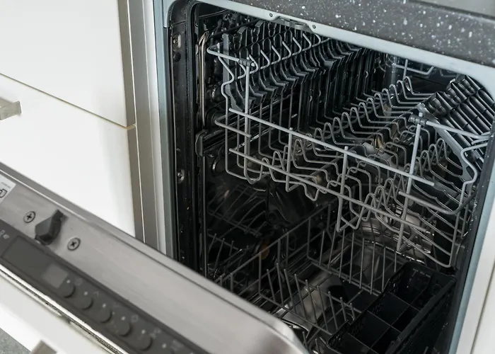 Warszawa-włochy Excellent Warszawa