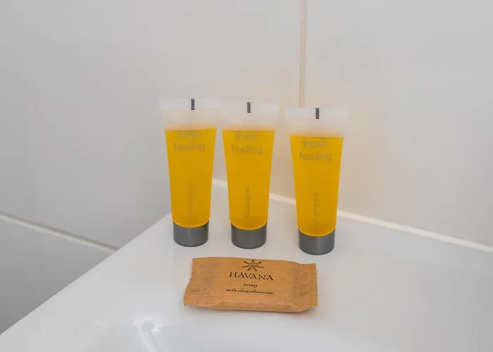 Warszawa-włochy Excellent Apartament Warszawa