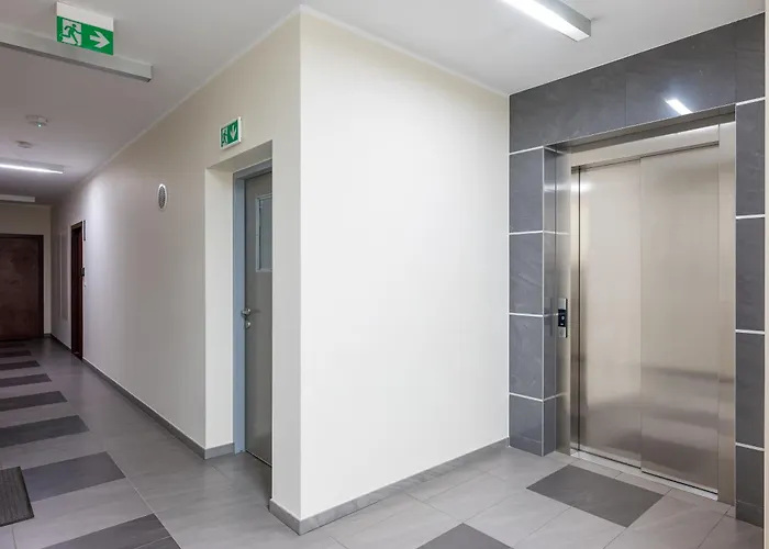 Warszawa-włochy Excellent * Warszawa