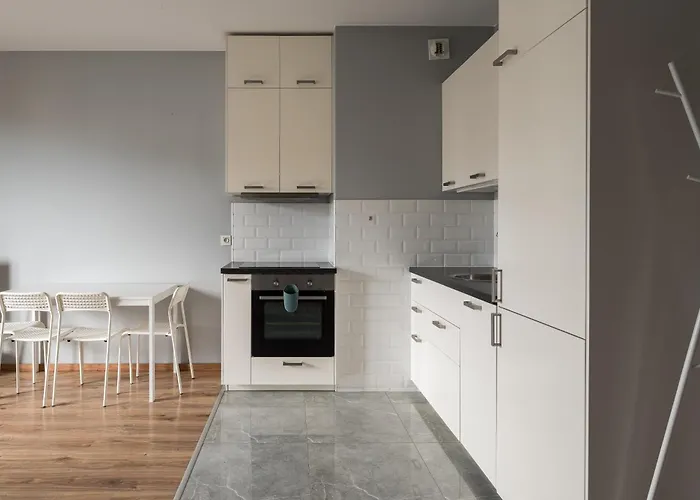 Warszawa-włochy Excellent Warszawa