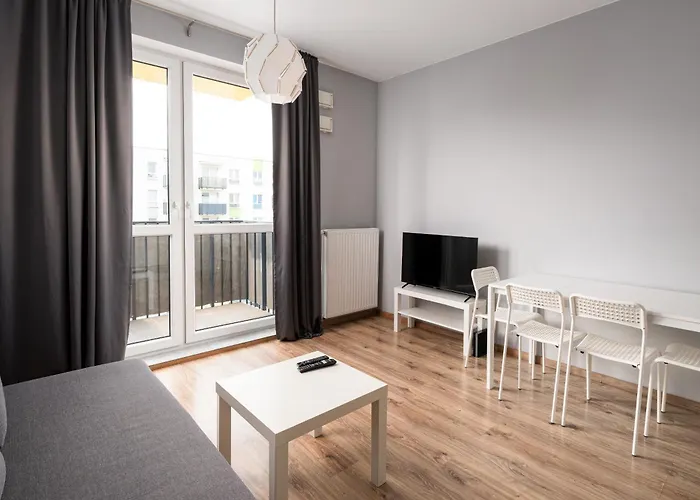 Warszawa-włochy Excellent * Warszawa