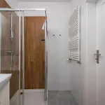 Apartament Warszawa-włochy Excellent