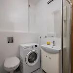 Apartament Warszawa-włochy Excellent Warszawa
